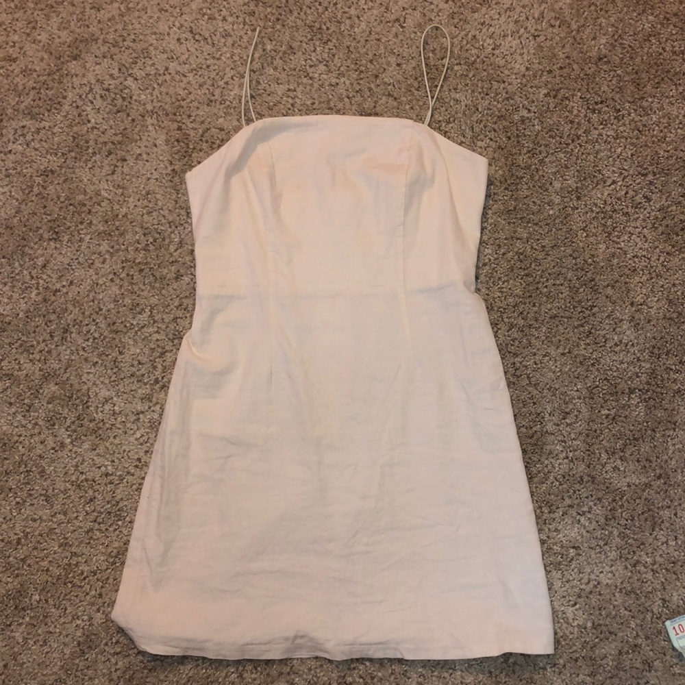 Urban Outfitters Mini dress